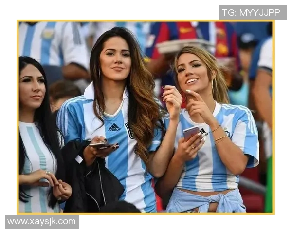 足球明星的真实面貌探讨:白人球员的外貌与成就之间的关系分析