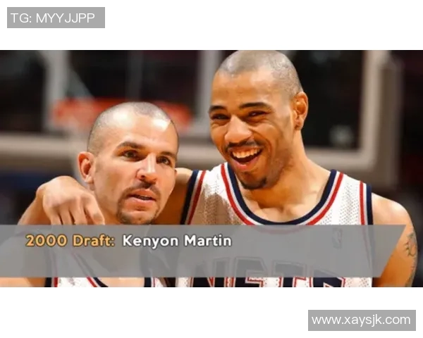 足球明星里德的职业生涯与成就揭秘及其对足球的影响分析