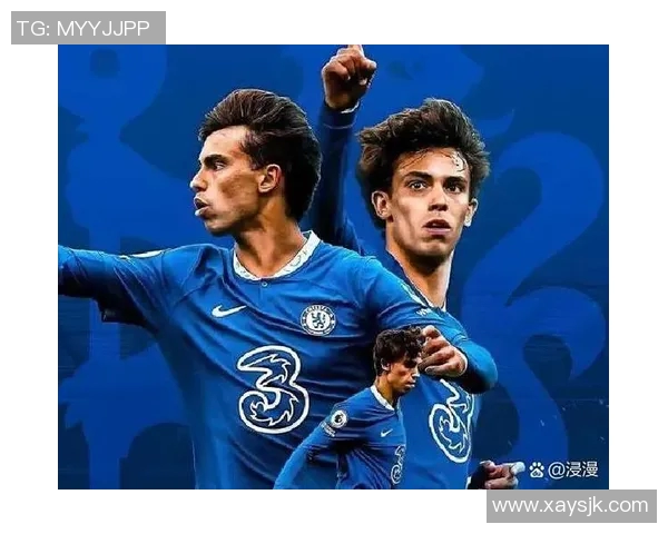 30号足球明星盘点世界足坛的传奇与新星一览