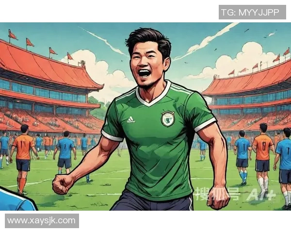 信仰佛教的外国足球明星们如何在赛场与信仰之间找到平衡