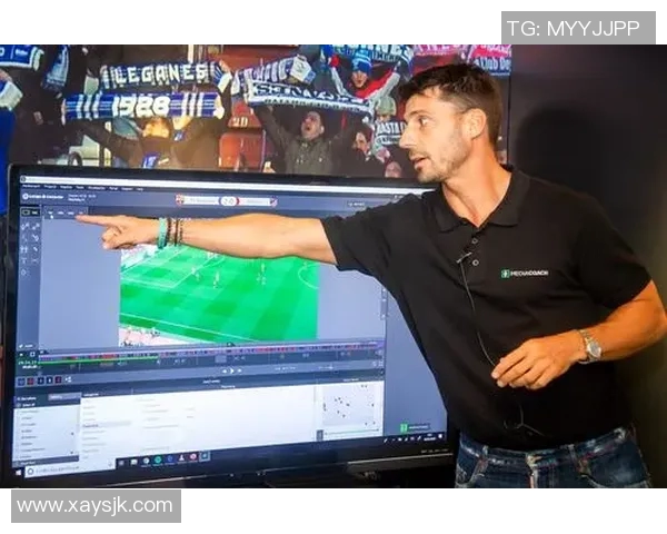 卧室里的足球明星如何在生活中找到灵感与激情