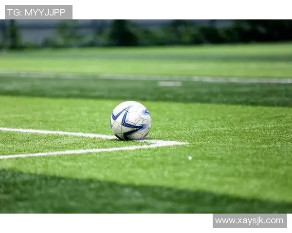 神游于绿茵场的足球明星究竟是谁他又带来了怎样的传奇故事