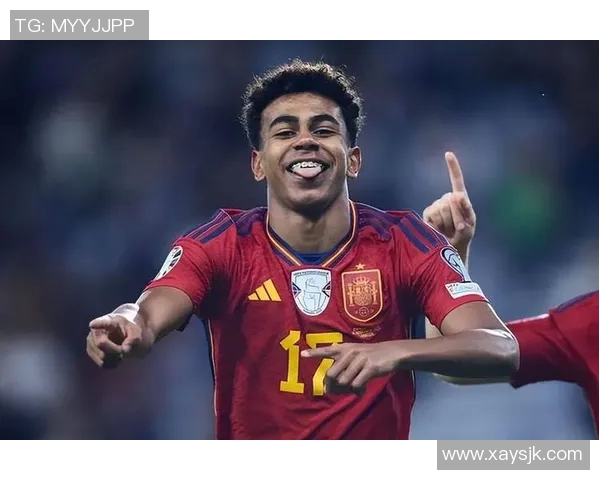 足球明星娜娜的个人简介与精彩照片集锦全览