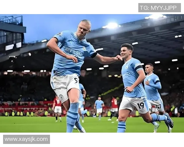 曼城主场迎战阿斯特维拉争夺英超积分榜重要胜利