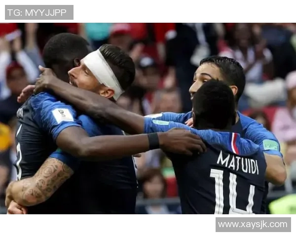 法国与丹麦精彩对决直播视频全程回顾与分析分享