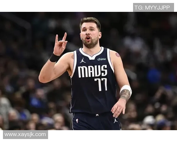 独行侠与鹈鹕激战12月6日谁能在NBA赛场上笑到最后