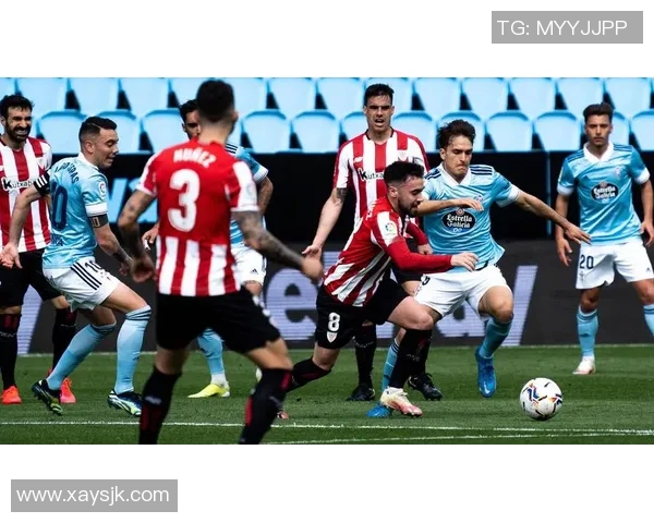 4月23日精彩足球比赛回顾与分析球队表现与战术亮点全解析