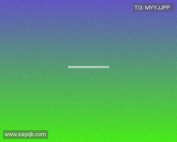 今日国际足球赛事直播精彩对决一览各大联赛焦点战役不容错过