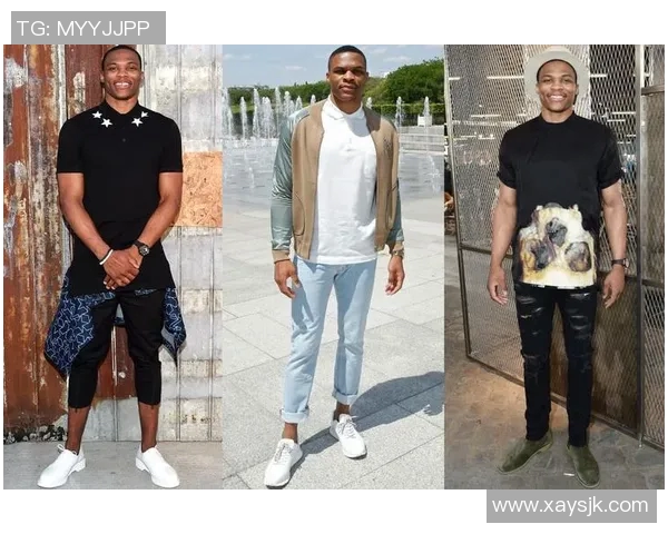 篮球明星个人照片男神魅力展现与运动风采完美结合的视觉盛宴