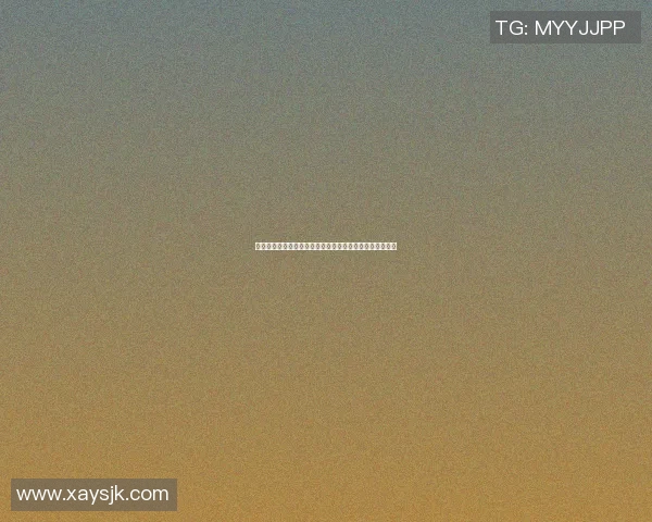足球场上的白皙之星究竟是谁揭开最白足球明星的神秘面纱