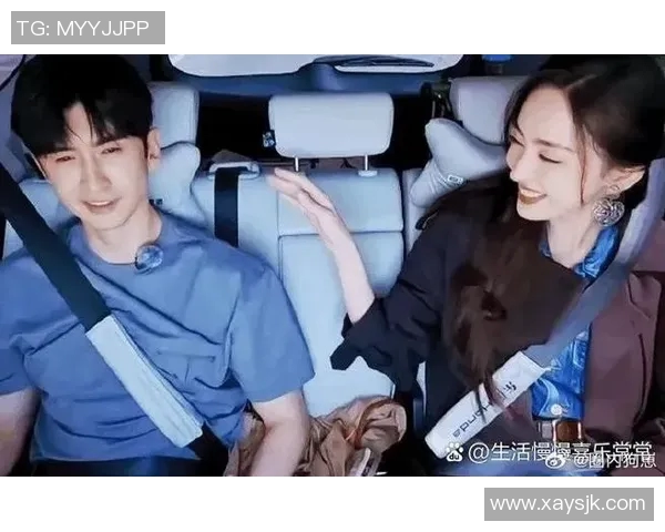 足球明星倾心追逐古力娜扎的浪漫故事揭示了爱情与事业的交织与挑战